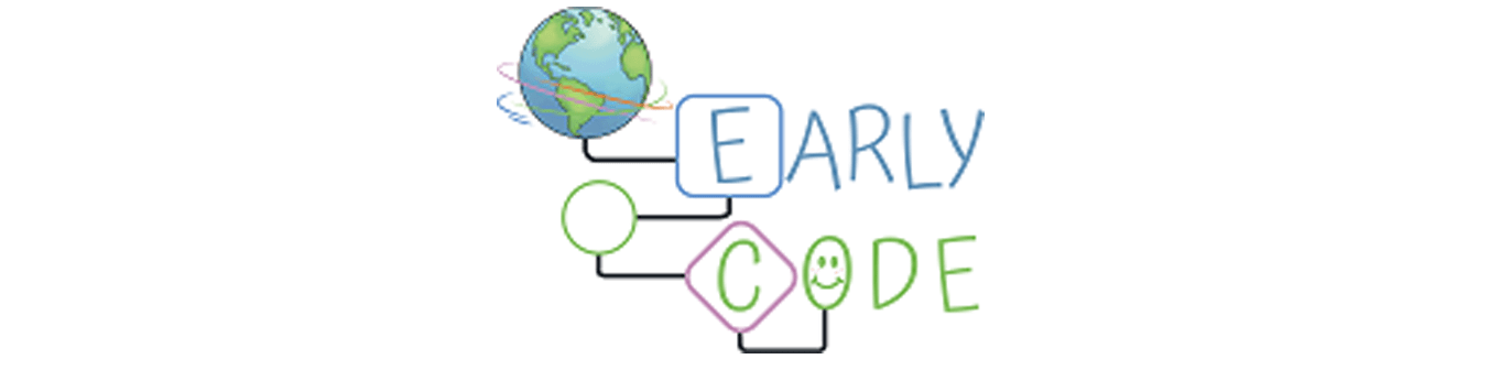 logo-earylcodeBIG