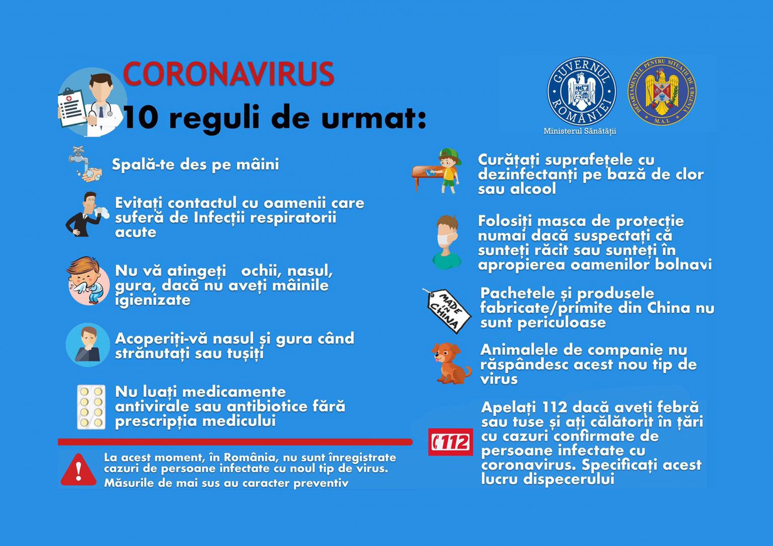 CORONAVIRUS-1536x1086