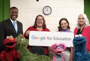 Screenshot 2025 05 01 at 9.06.42.width 1000.format webp