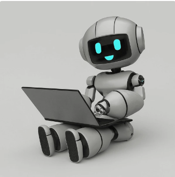 Bot